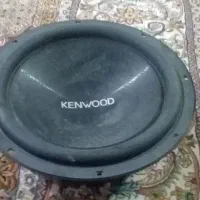 کنود مدل ۳۰۱۵p|صوتی و تصویری|سهند, |دیوار