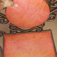 میز تلفن و مودم، فرفوژه|میز تلفن|شیراز, حافظیه|دیوار