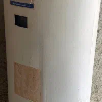 آبگرم کن برقی