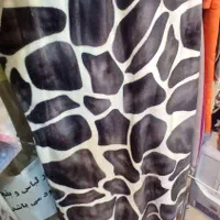 پتو مسافرتی تک نفره و دونفره|رختخواب، بالش، پتو|اردبیل, |دیوار