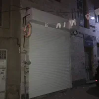 اجاره مغازه در سه راه دانش کوچه نواب صفوی|اجارهٔ مغازه و غرفه|اردبیل, |دیوار