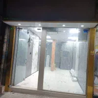 مغازه ۲۰ متری - موقعیت طلایی، گذر عالی - شهرک رفاه|فروش مغازه و غرفه|اندیشه, اندیشه فاز ۱|دیوار