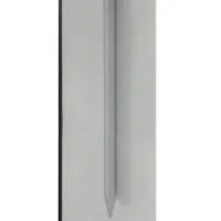 قلم ایپد یوجیک