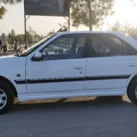 پارس دوگانه 90