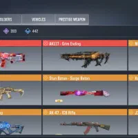 اکانت کالاف|کنسول، بازی ویدئویی و آنلاین|شیراز, پشم شیشه|دیوار