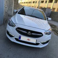 شاهین G مدل 1403