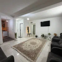 سوئیت/ اجاره / روزانه / ماهانه / هفتگی
