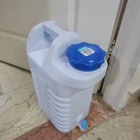 دبه آب ۲۰لیتری