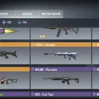 کالاف|کنسول، بازی ویدئویی و آنلاین|خرمآباد, |دیوار