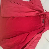 لباس مجلسی بچگانه|لباس|الیگودرز, |دیوار