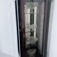 ویترین|بوفه، ویترین، کنسول|شهرکرد, |دیوار