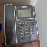 تلفن باسیم پیکونیک