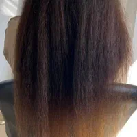 احیا و صافی بوتاکس و پروتئین و کراتین