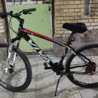 دوچرخه ویوا ایگنایت ۲۹