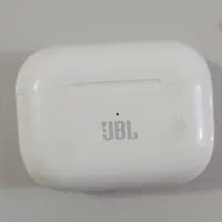 هندسفری بلوتوزی