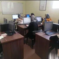 آموزش دوره های کاربردی کامپیوتر