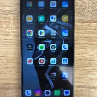 گوشی شیامیnote9s