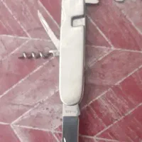 چاقو چند کاره