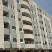 آپارتمان پیش فروش سهند فاز3 پروژه های احسان ،پیروز