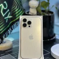 اپل ۱۴ پرومکس / اقساط چک / بازنشستگی