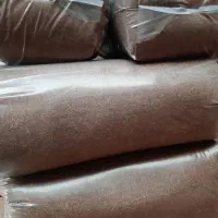 سماق درجه یک آسیاب شده