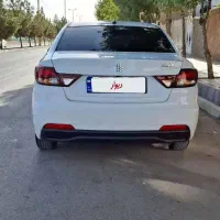 شاهین G 403دنده|خودرو سواری و وانت|اقبالیه, |دیوار