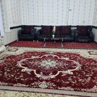 اجاره  ویلای زیبادربهشت|اجارهٔ کوتاه‌مدت ویلا و باغ|یاسوج, |دیوار