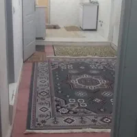 فروش آپارتمان سبزدشت  ۳۵ متری ۱ خوابه طبقه۱ ۱ول|فروش آپارتمان|گلستان (تهران), |دیوار
