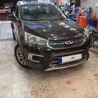 x22 اسپرت اکسلنت اتوماتیک بی رنگ