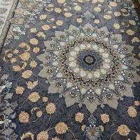 2تخته فرش 9متری