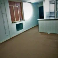 رهن-آپارتمان