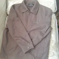 لباس