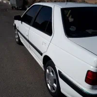 پارس lx1400|خودرو سواری و وانت|اسلام‌شهر, شهرک سعیدیه|دیوار