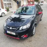 کوئیک R مدل 1402|خودرو سواری و وانت|تربت‌حیدریه, رجایی|دیوار