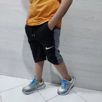 تولیدی پخش شلوارک بچگانه پسرانه ایرانی