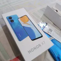 گوشی 128گیگ وسایل کامل|موبایل|بم, |دیوار