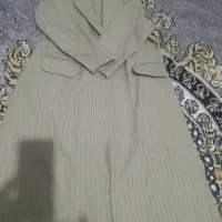 مانتو دیپلمات|لباس|خرمآباد, |دیوار