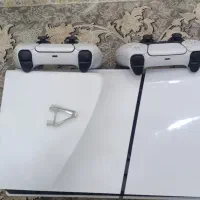 پی اس فایو اسلیم درحد نوع کم استفاد شده دودسته اصل