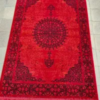 گبه ۴متری|فرش|گرگان, |دیوار