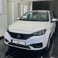 حواله سهند s تحویل ۹۰ روزه