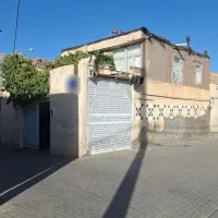دوطبقه ویلایی دونبش/ شیک دلباز ماشین رو/شهید رجایی|فروش خانه و ویلا|مشهد, شهید معقول|دیوار