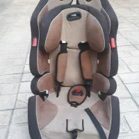 صندلی نوزاد