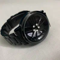 ساعت رینگی مردانه و پسرانه