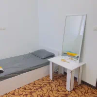 فروش اپارتمان مبله در شهرک لپویی رزقان شیراز|فروش آپارتمان|لامرد, |دیوار