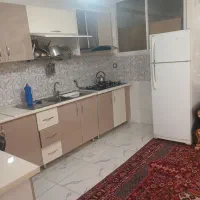 منزل مبله سویت آپارتمان خونه زند