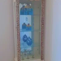 بوفه درحدنو