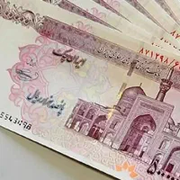 برای خودت با گوشیت حلال پول در بیار روزی 2 میلیون