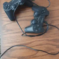 دسته بازی پلی استیشن