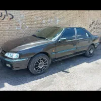 اصفهان لردگان