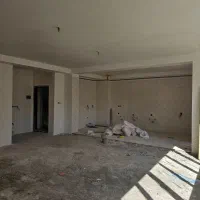 ** پیش فروش واحد 110 متری فاز یک شهرک سینا **|پیش‌فروش املاک|اردبیل, |دیوار